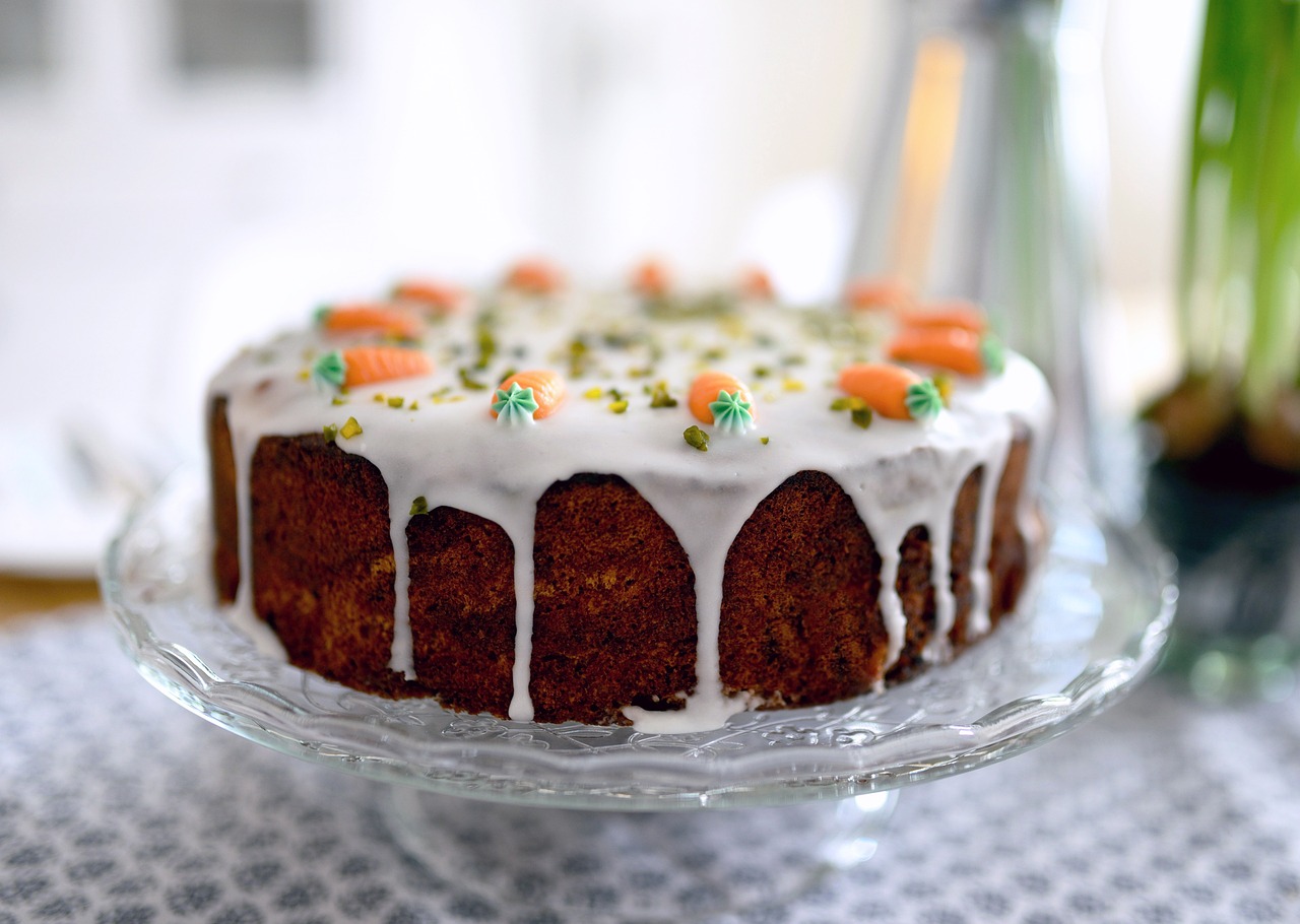 contact-header cake, carrot cake, cake stand, dessert, sweet, pastry, baked, homemade, homemade cake, delicious, eat, food, bake, sugar, frosting, food photography, cake, cake, cake, cake, cake
