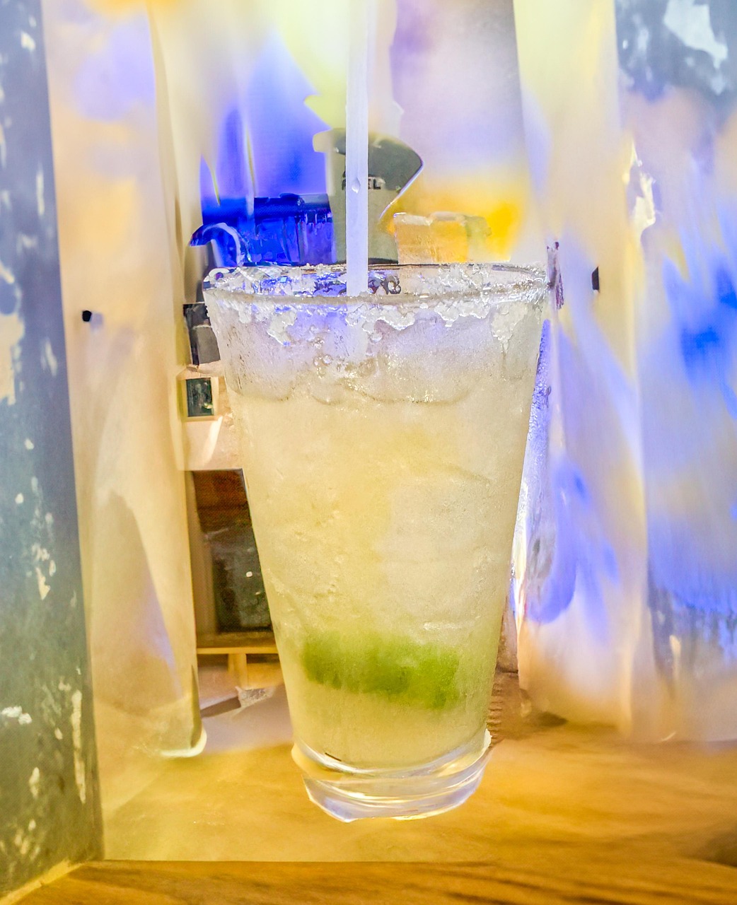 about-01 margarita, cocktail, drink, tequila, recipe, alcohol, bar, party