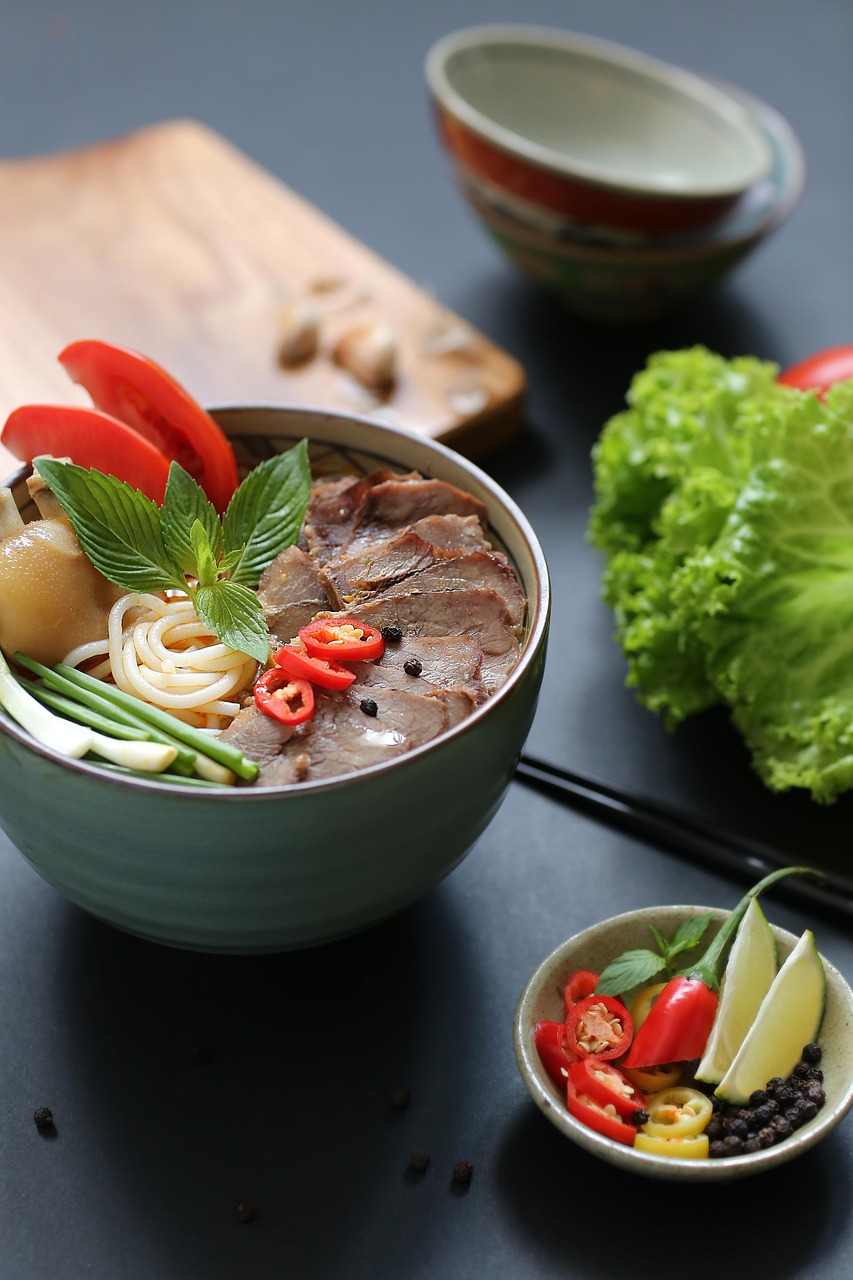 hero-img pasta, pasta maker, pasta sauce, pasta recipe, cooking, kitchen, pasta, pasta, pasta, pasta, pasta, pasta maker