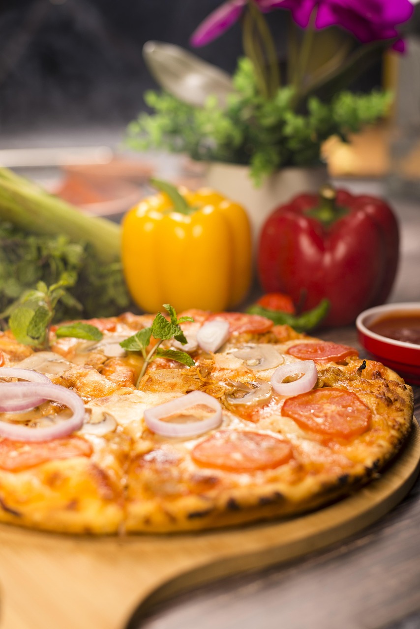 about-header pizza, cooking, eat, tasty, recipe, healthy, cheese, nature, dish, pizzatime, meat, yummy, pizza, pizza, pizza, pizza, pizza