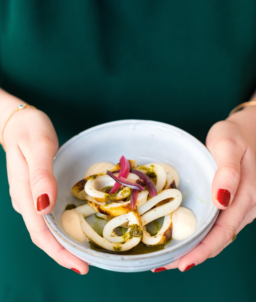 about-002 squid, greek, food, restaurant, mediterranean, mezzeh, recipe, greece, gourmet, meal, eat, delicious